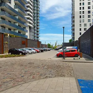 Hellogdańsk Gdańsk